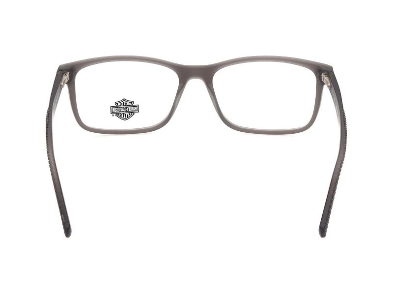 Harley-Davidson Gafas Graduadas HD 0823 020