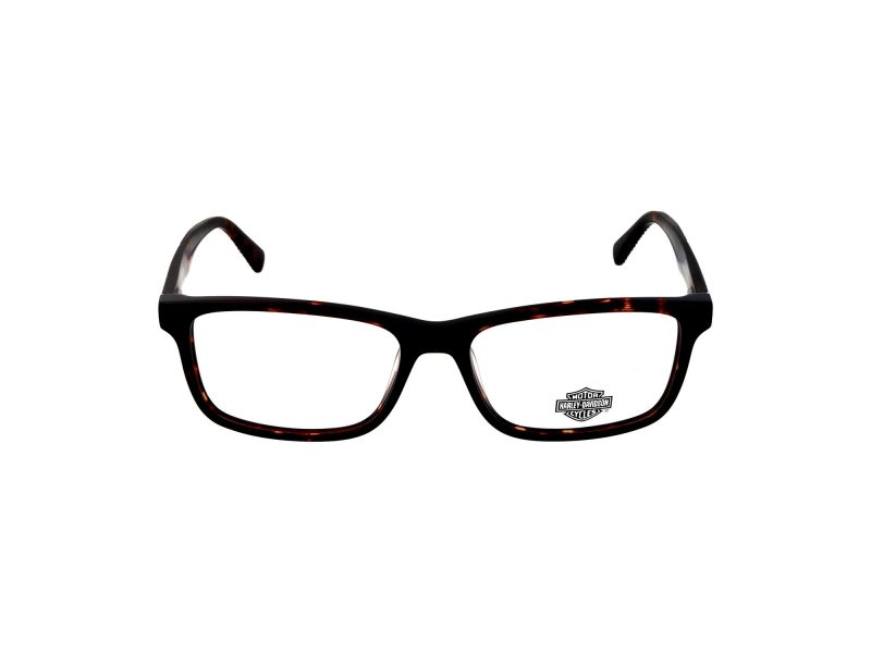 Gafas Graduadas HD 0823 052