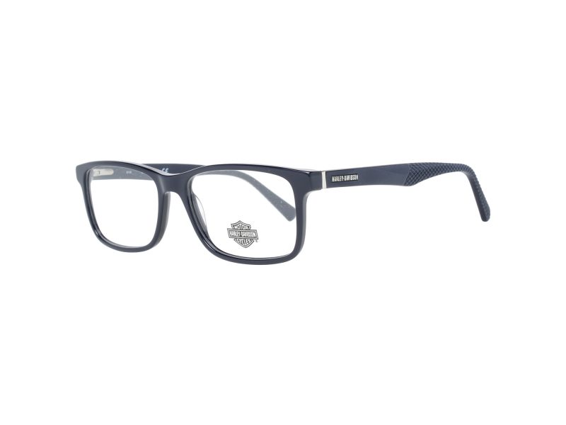 Harley-Davidson Gafas Graduadas HD 0823 090