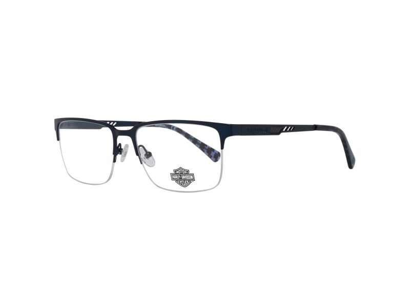 Gafas Graduadas HD 0850 091