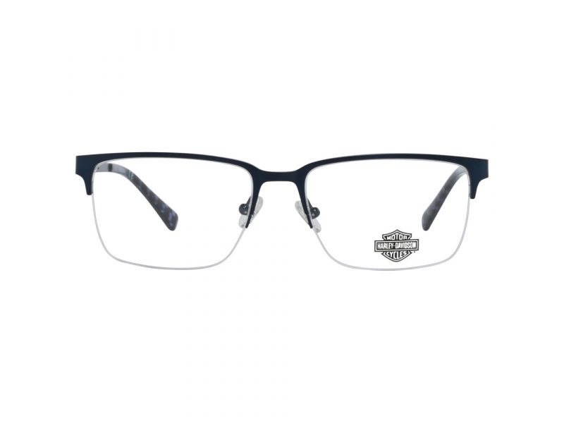 Harley-Davidson Gafas Graduadas HD 0850 091