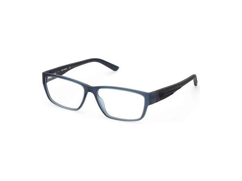 Harley-Davidson Gafas Graduadas HD 0854 091