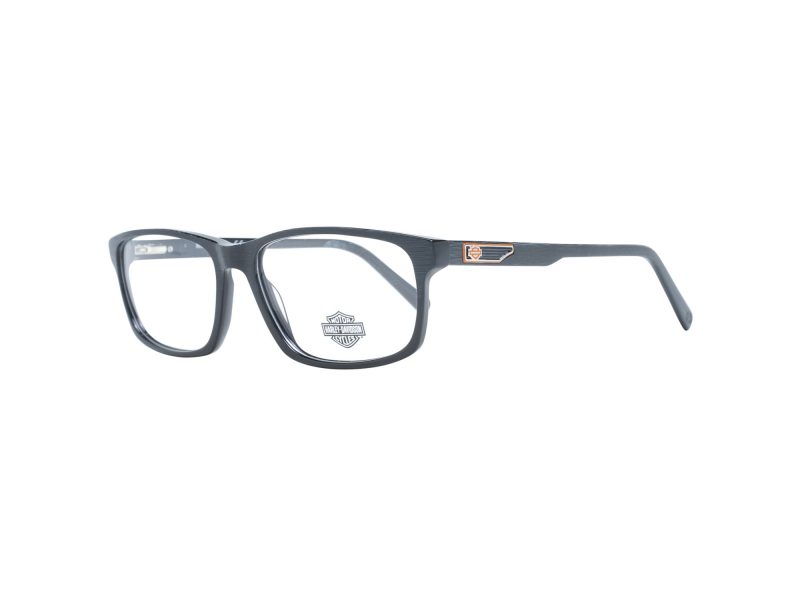 Harley-Davidson Gafas Graduadas HD 0858 001