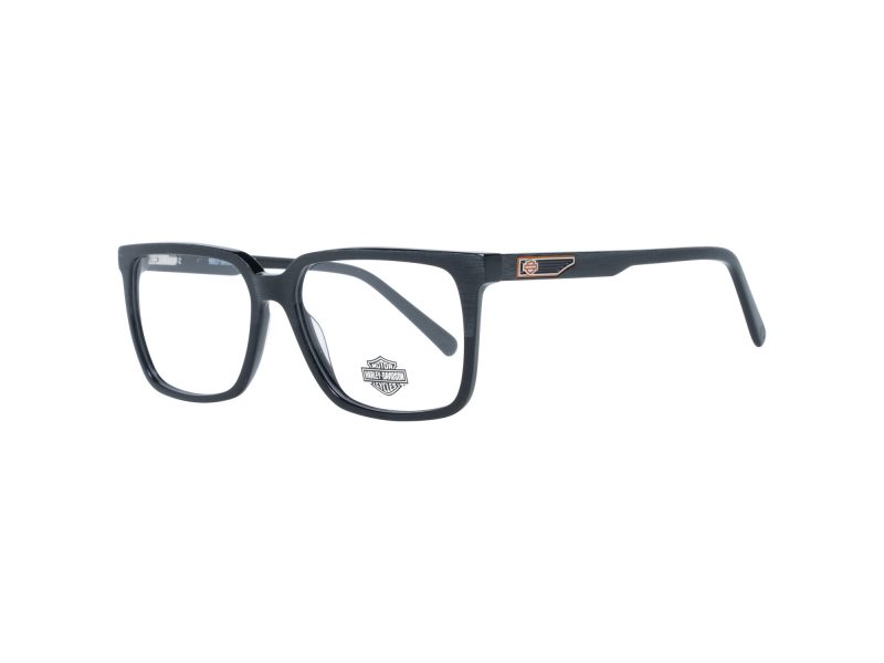 Harley-Davidson Gafas Graduadas HD 0859 001