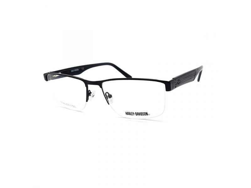 Harley-Davidson Gafas Graduadas HD 0878 002