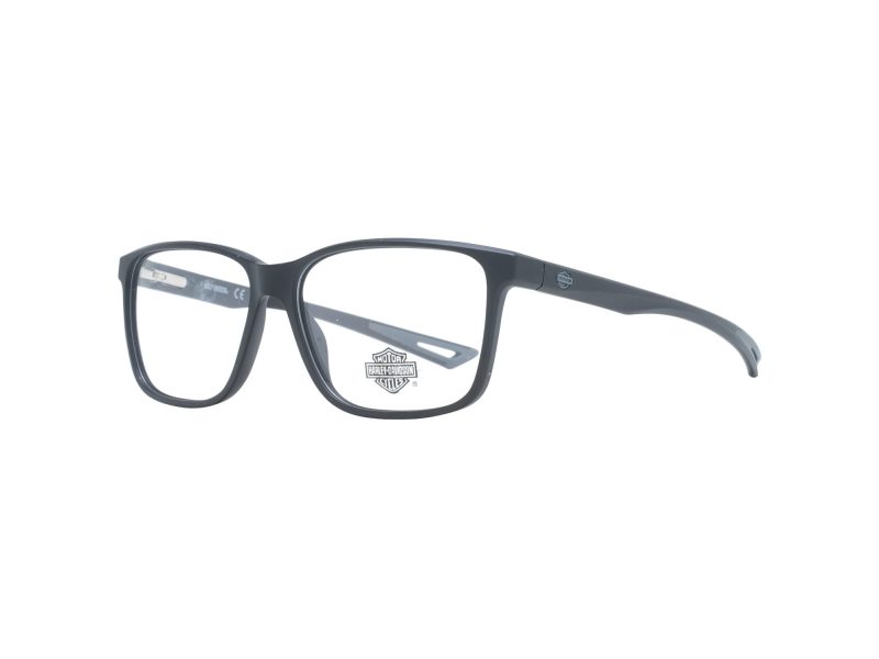 Harley-Davidson Gafas Graduadas HD 0879 002