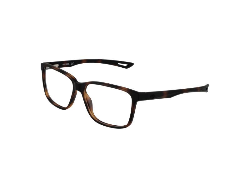 Harley-Davidson Gafas Graduadas HD 0879 052