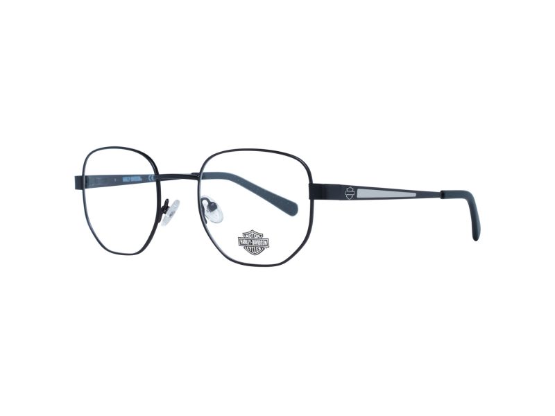 Harley-Davidson Gafas Graduadas HD 0881 002