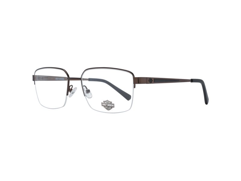 Harley-Davidson Gafas Graduadas HD 0882 009