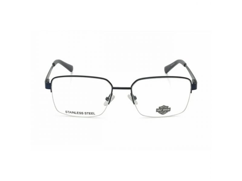 Harley-Davidson Gafas Graduadas HD 0882 091