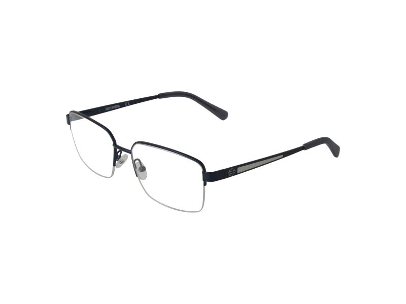 Harley-Davidson Gafas Graduadas HD 0882 091