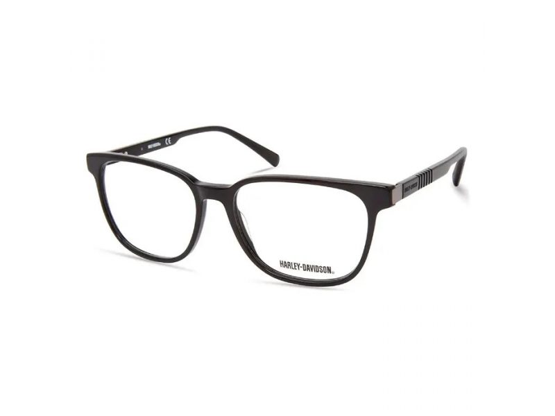 Harley-Davidson Gafas Graduadas HD 0891 001