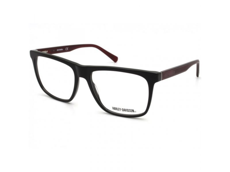 Harley-Davidson Gafas Graduadas HD 0897 001