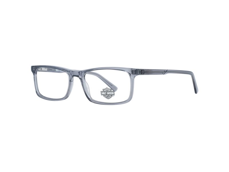 Harley-Davidson Gafas Graduadas HD 0904 020