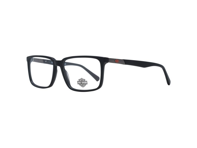 Harley-Davidson Gafas Graduadas HD 0906 002