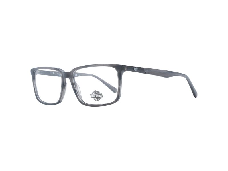 Harley-Davidson Gafas Graduadas HD 0906 020