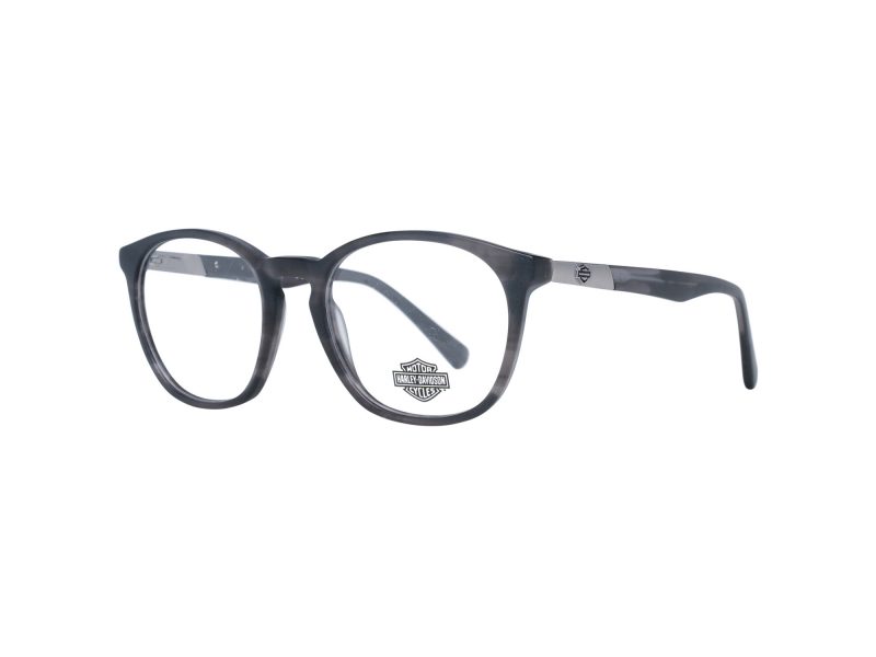 Harley-Davidson Gafas Graduadas HD 0907 020