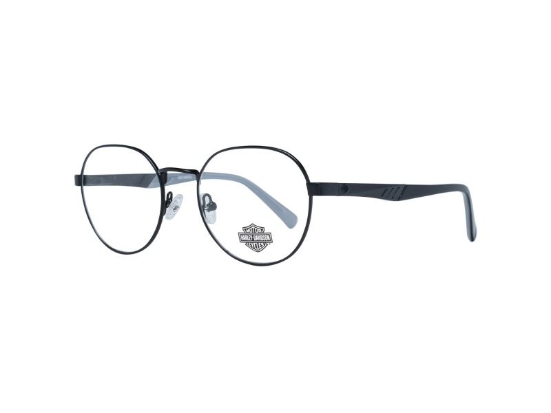 Harley-Davidson Gafas Graduadas HD 0909 002