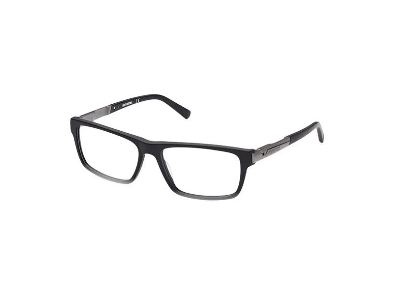 Harley-Davidson Gafas Graduadas HD 0910 002