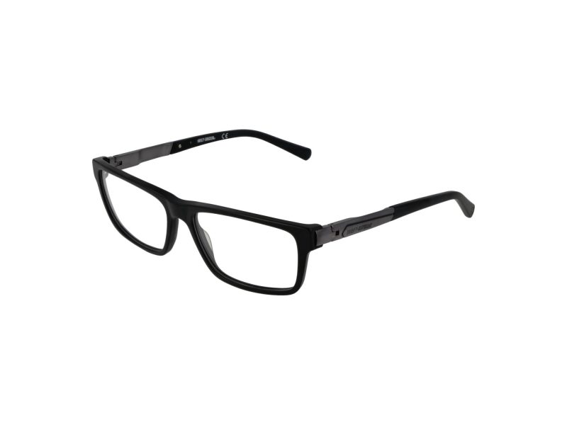 Harley-Davidson Gafas Graduadas HD 0910 002