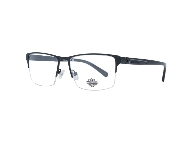 Harley-Davidson Gafas Graduadas HD 0911 002