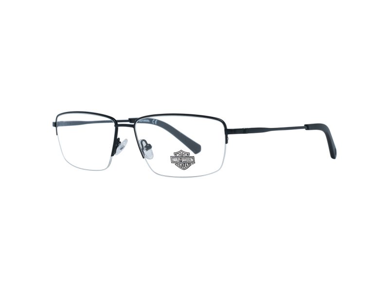 Harley-Davidson Gafas Graduadas HD 0913 002