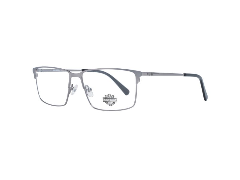 Harley-Davidson Gafas Graduadas HD 0914 011