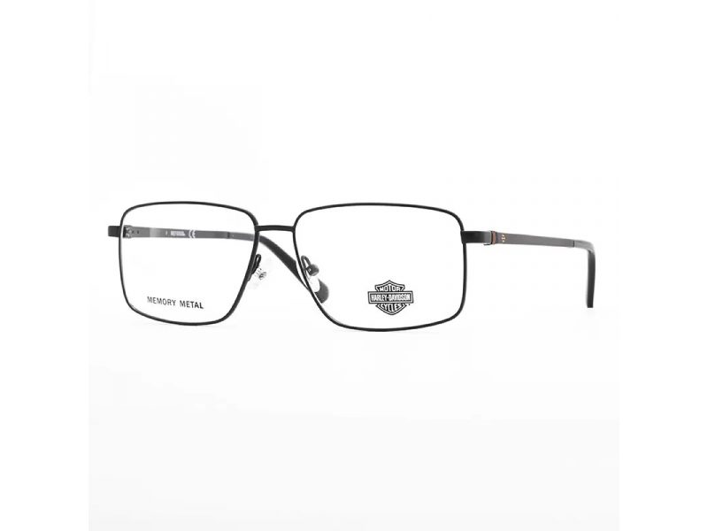 Harley-Davidson Gafas Graduadas HD 0918 002