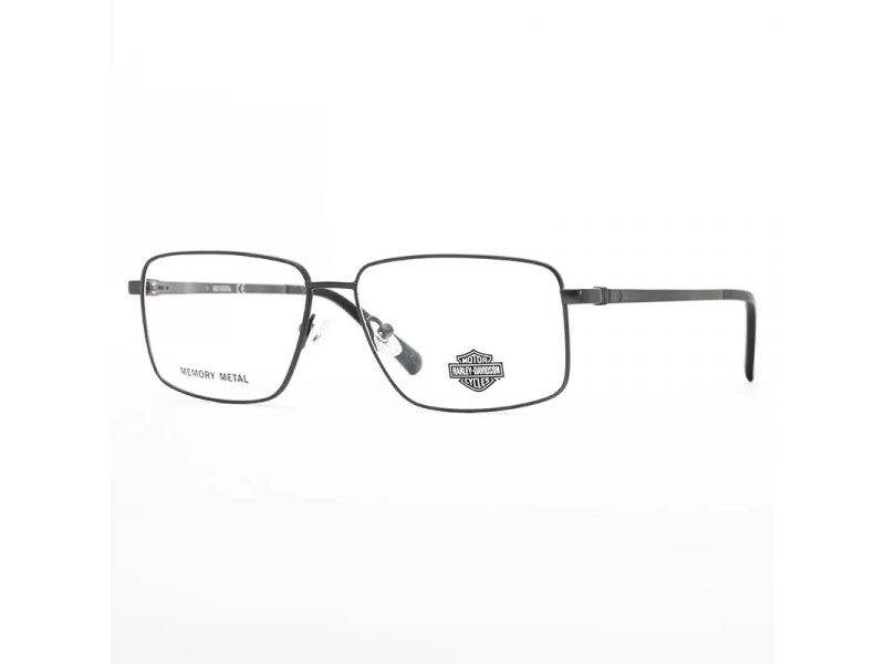 Harley-Davidson Gafas Graduadas HD 0918 009