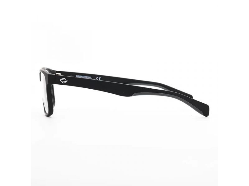 Harley-Davidson Gafas Graduadas HD 0919 002