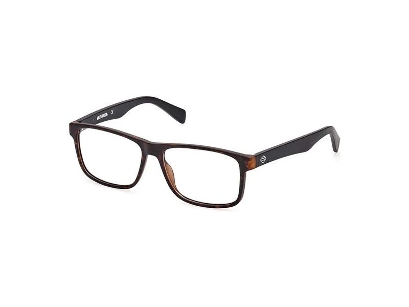 Gafas Graduadas HD 0919 052