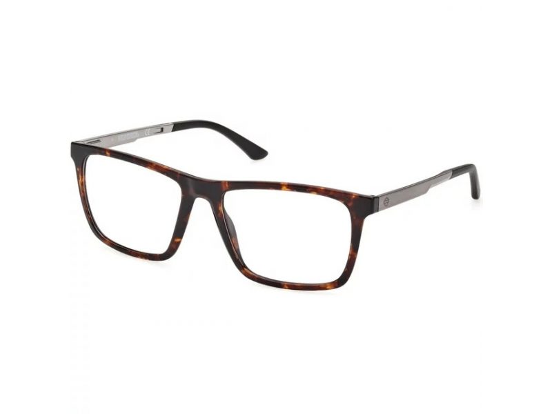 Harley-Davidson Gafas Graduadas HD 0920 052