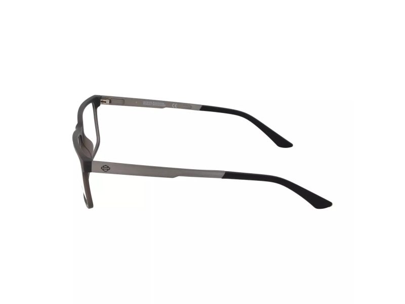 Harley-Davidson Gafas Graduadas HD 0922 020