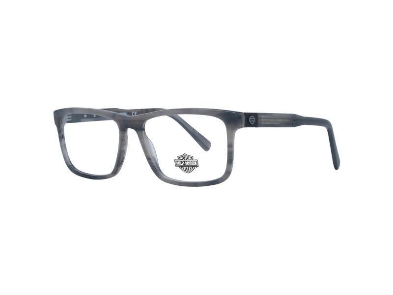 Harley-Davidson Gafas Graduadas HD 0923 020