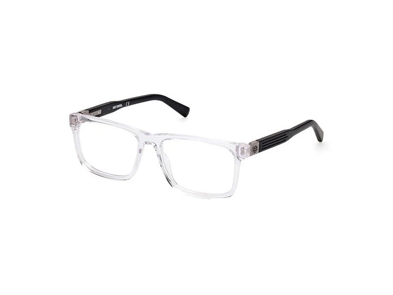 Gafas Graduadas HD 0923 026