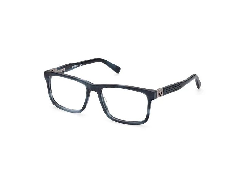 Harley-Davidson Gafas Graduadas HD 0923 091