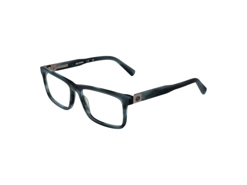 Harley-Davidson Gafas Graduadas HD 0923 091