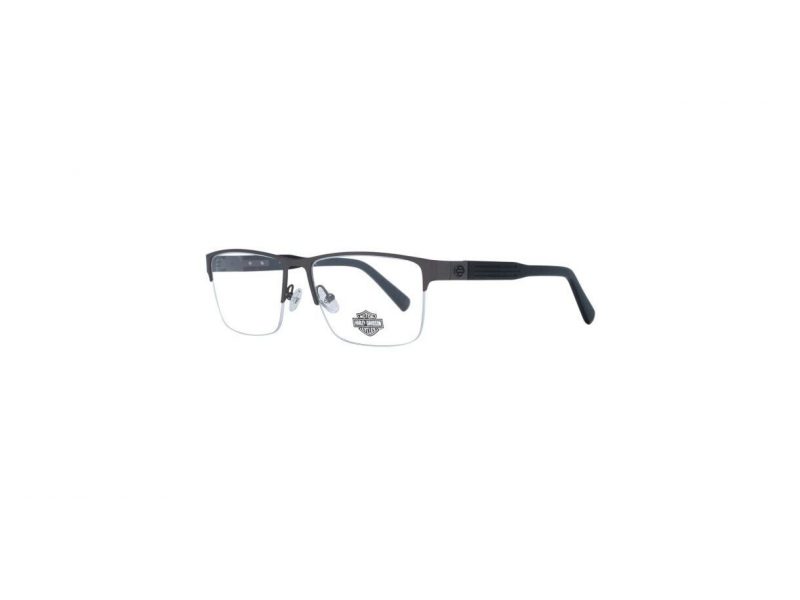 Harley-Davidson Gafas Graduadas HD 0924 002