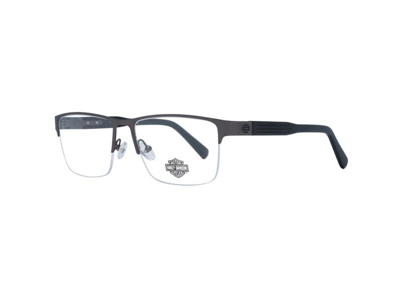 Harley-Davidson Gafas Graduadas HD 0924 009