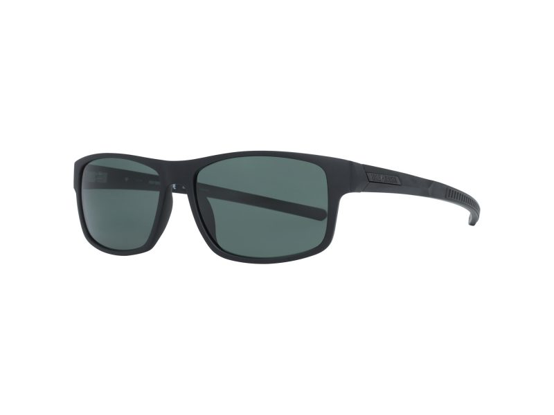 Harley-Davidson Gafas de Sol HD 0935X 02A