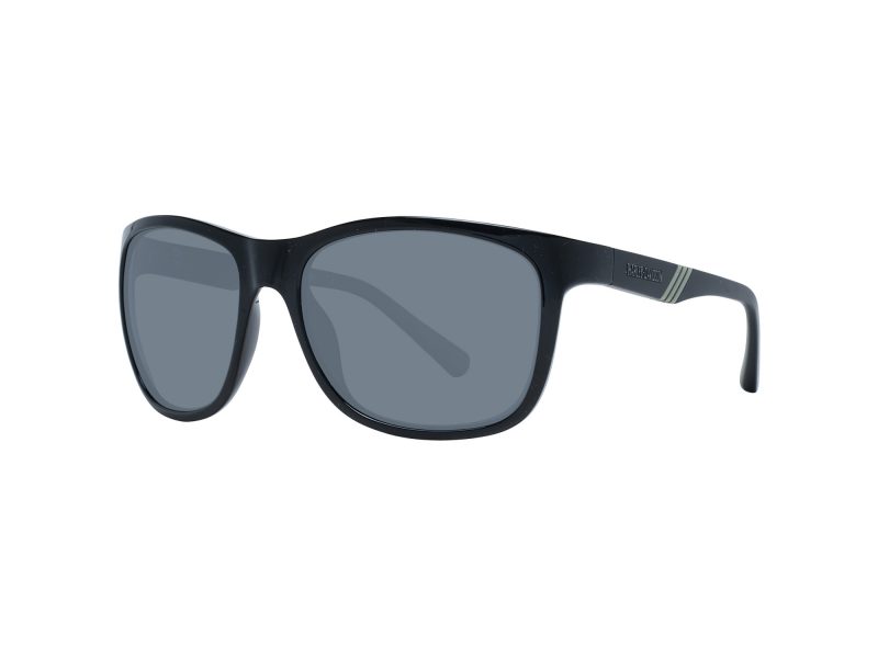 Harley-Davidson Gafas de Sol HD 0943X 01A