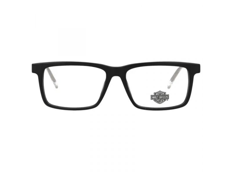 Harley-Davidson Gafas Graduadas HD 0944 002