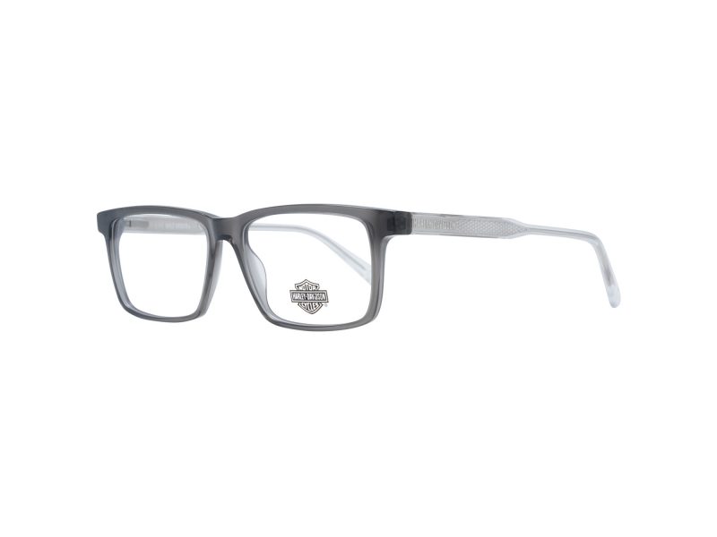 Harley-Davidson Gafas Graduadas HD 0944 020