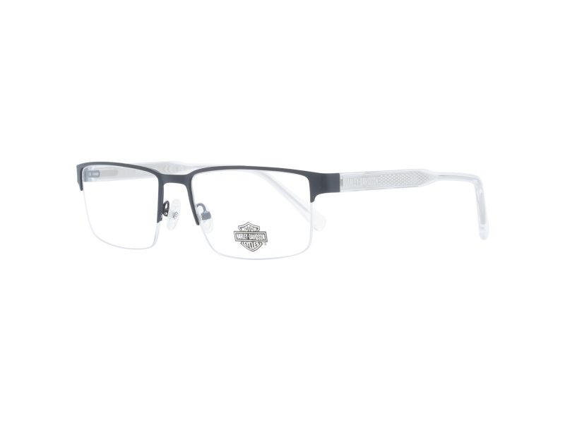 Harley-Davidson Gafas Graduadas HD 0945 002