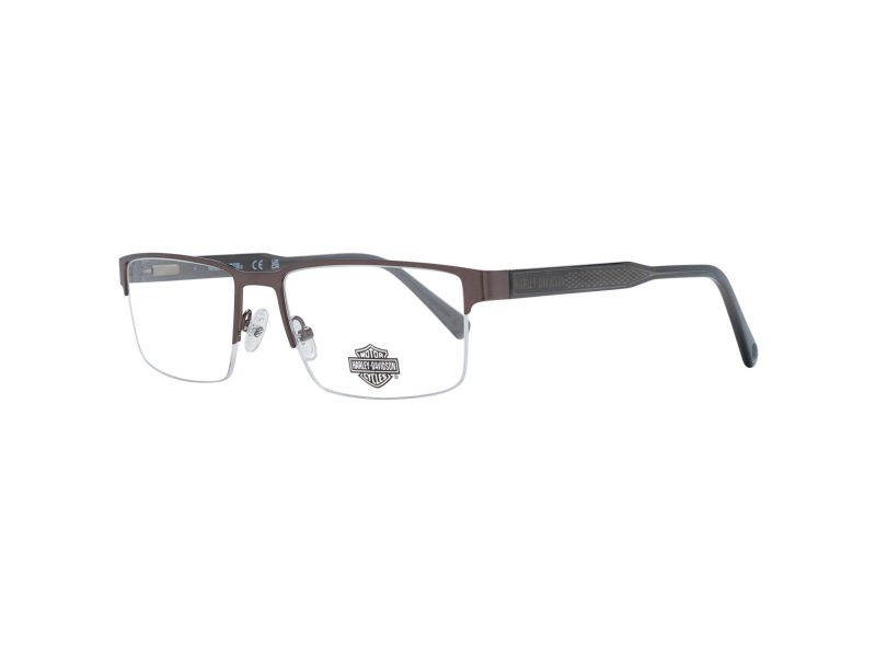 Harley-Davidson Gafas Graduadas HD 0945 007