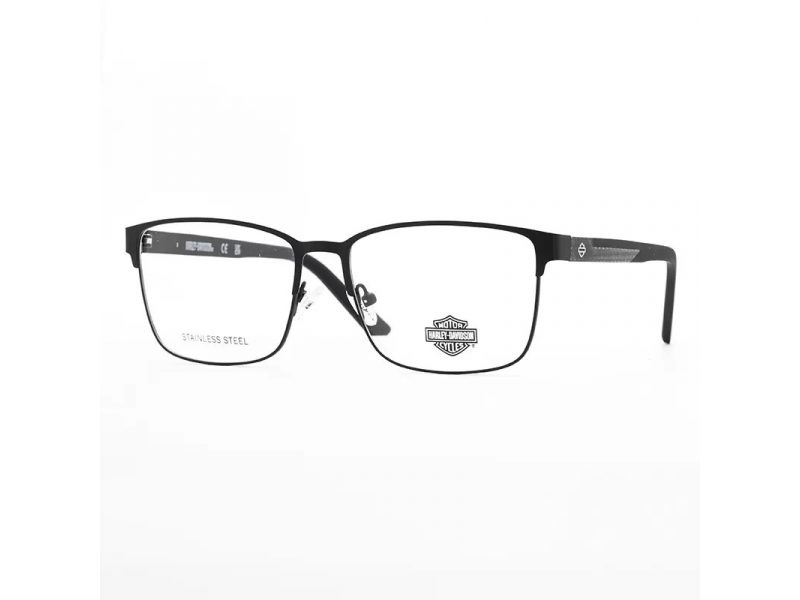 Harley-Davidson Gafas Graduadas HD 0946 002