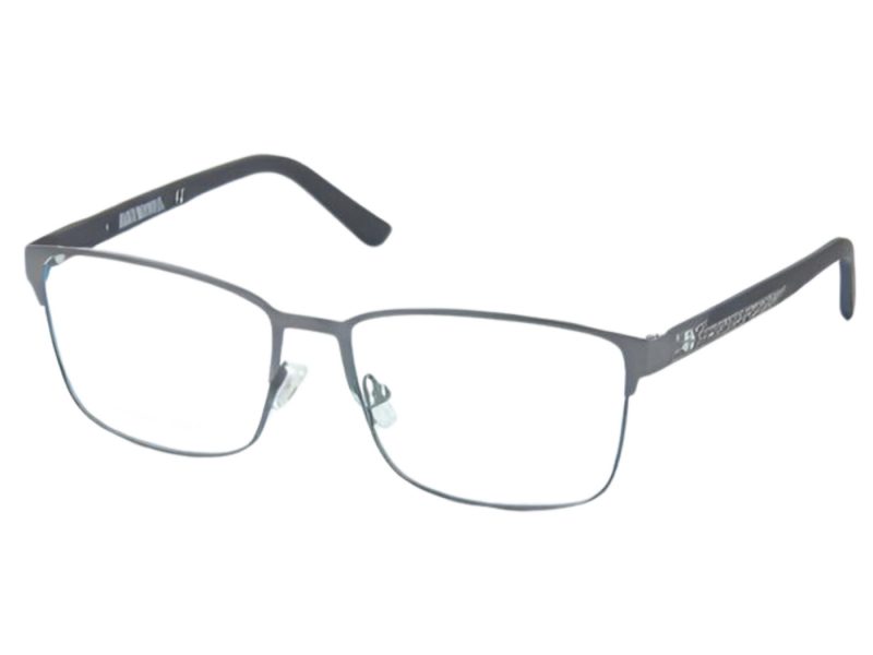 Harley-Davidson Gafas Graduadas HD 0946 007