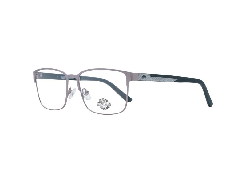 Harley-Davidson Gafas Graduadas HD 0946 009