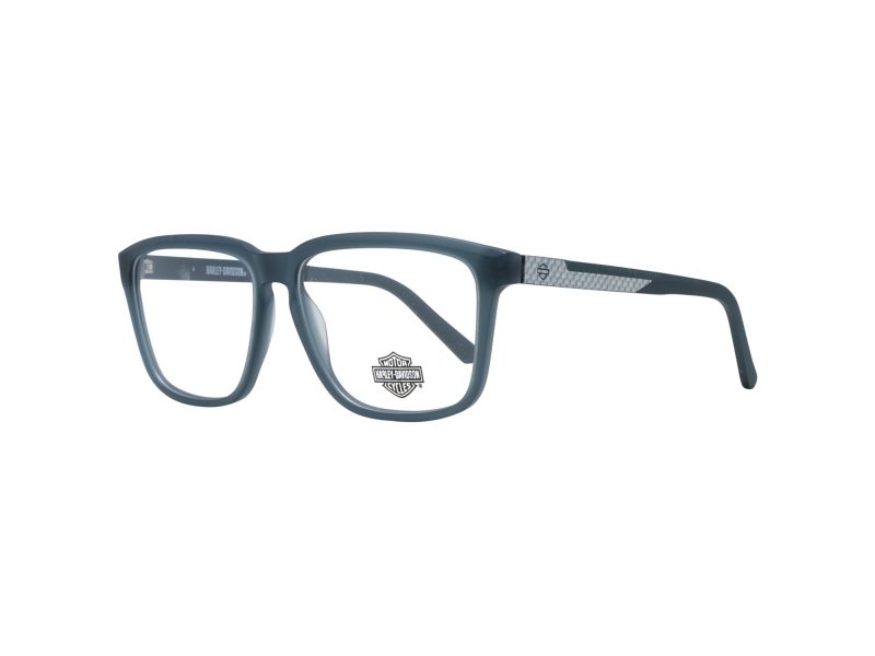 Harley-Davidson Gafas Graduadas HD 0947 091