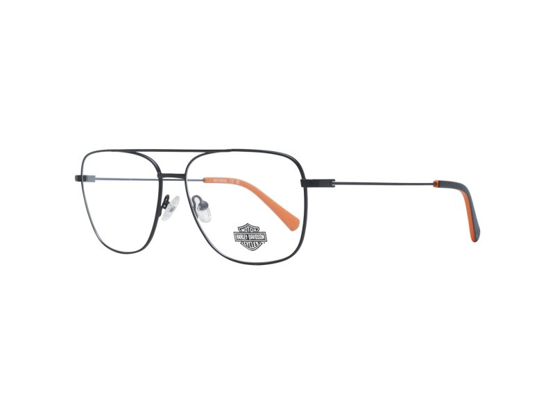 Harley-Davidson Gafas Graduadas HD 0948 002